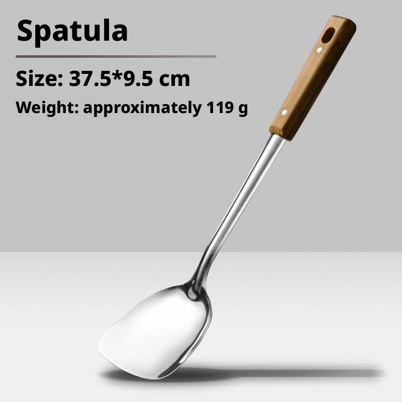 Kitchenware-spatula-1 pack