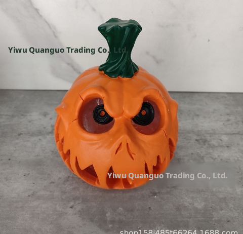 Decoration-Pumpkins-1 pack