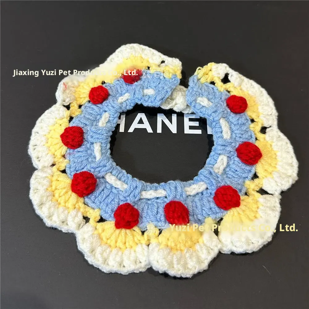 Pet saliva towel-Snow White-M code
