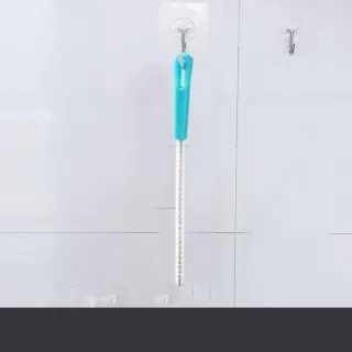 Cleaning Brush-Large-1 Pack