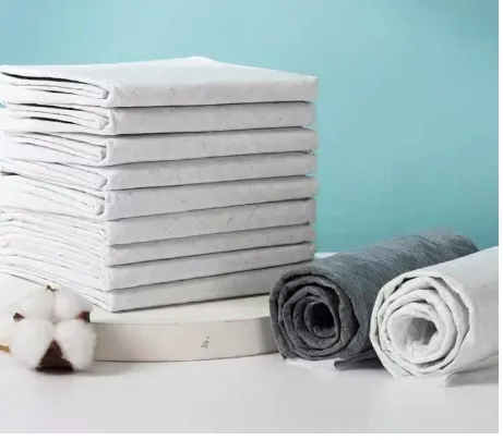 Pet urine insulation mat-bamboo charcoal S-33x45cm