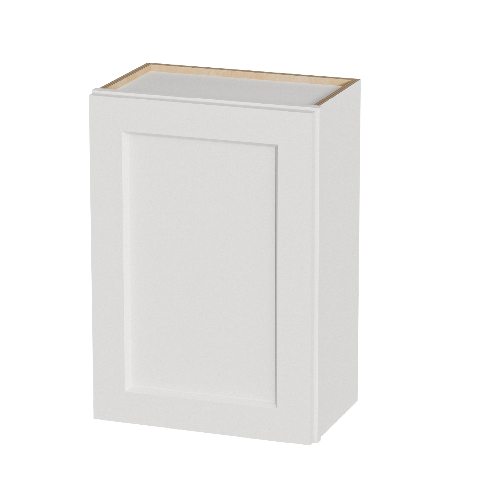 Maximize Small Space-21 Solid Wood Shaker Cabinet.Features Soft-close Door,2 Adjustable Shelves.Ideal For Kitchen, Bathroom, Laundry,garage.Easy Assembly. 21 Wx12 Dx30 H