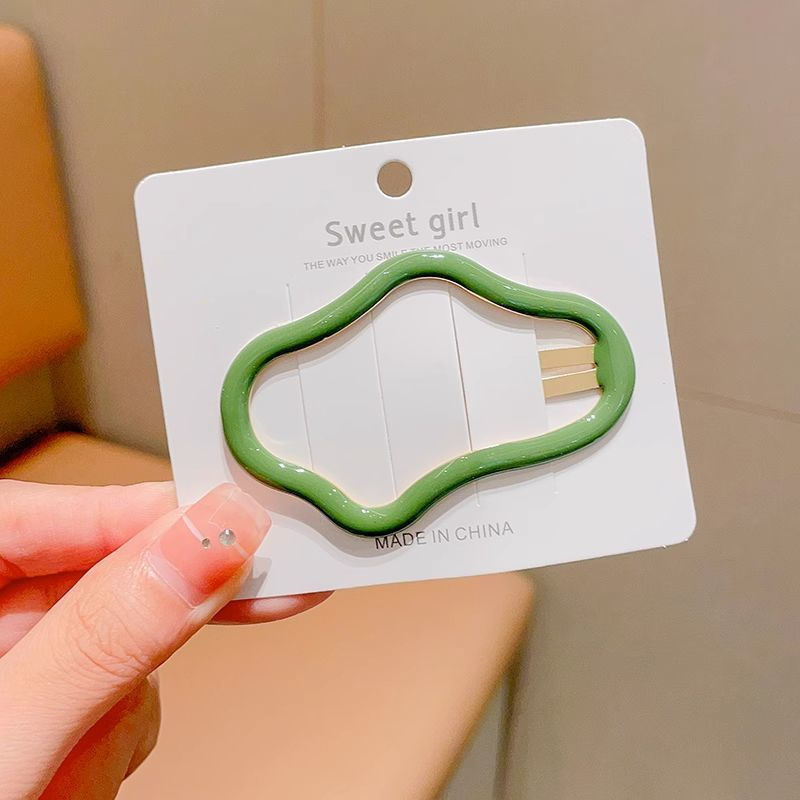 Cloud Side Clip-Green-1
