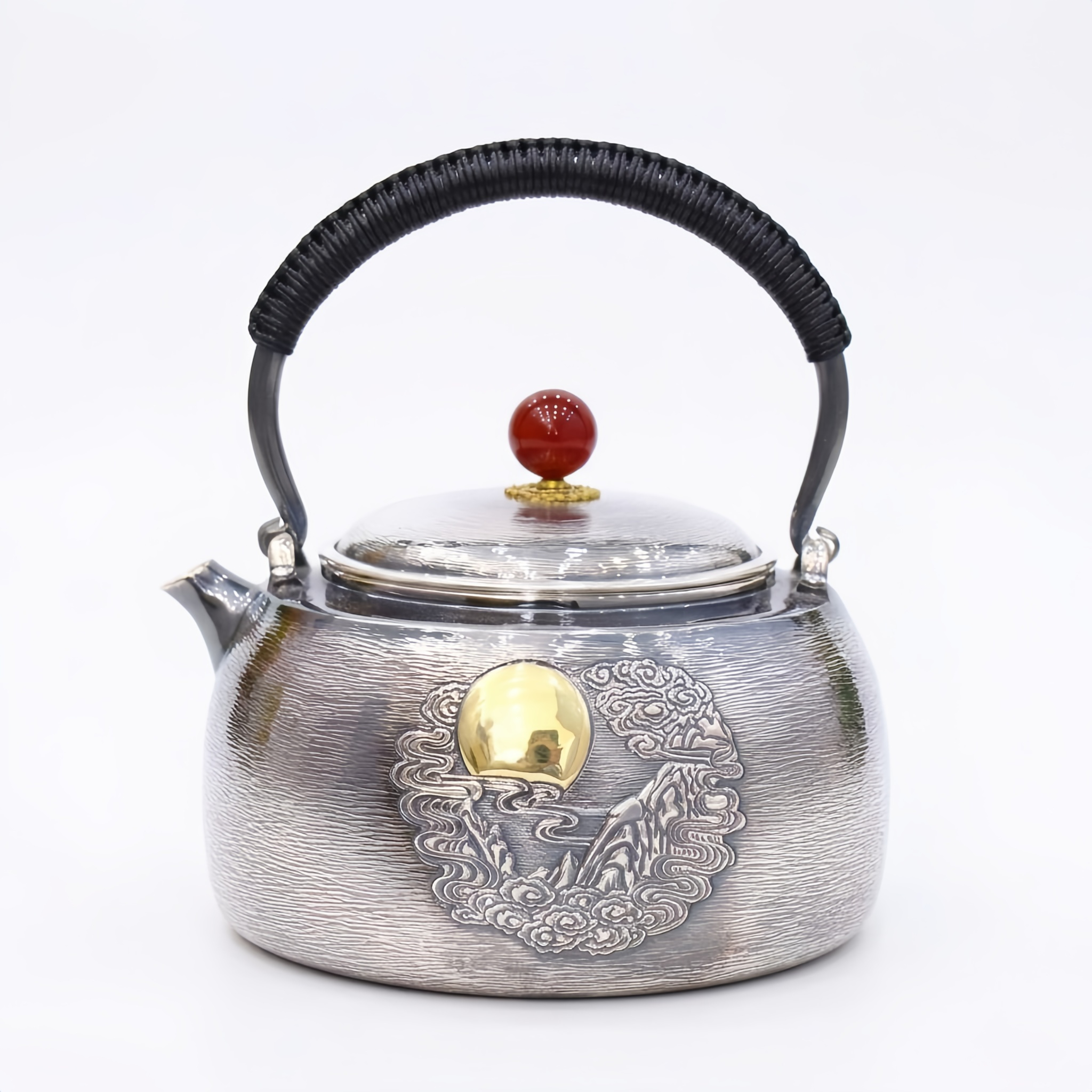 PURE 999 FINE SILVER