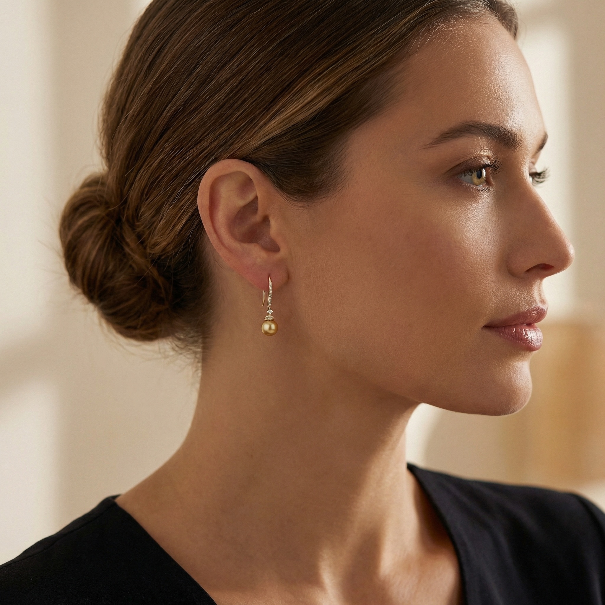 925 STERLING SILVER ELEGANT