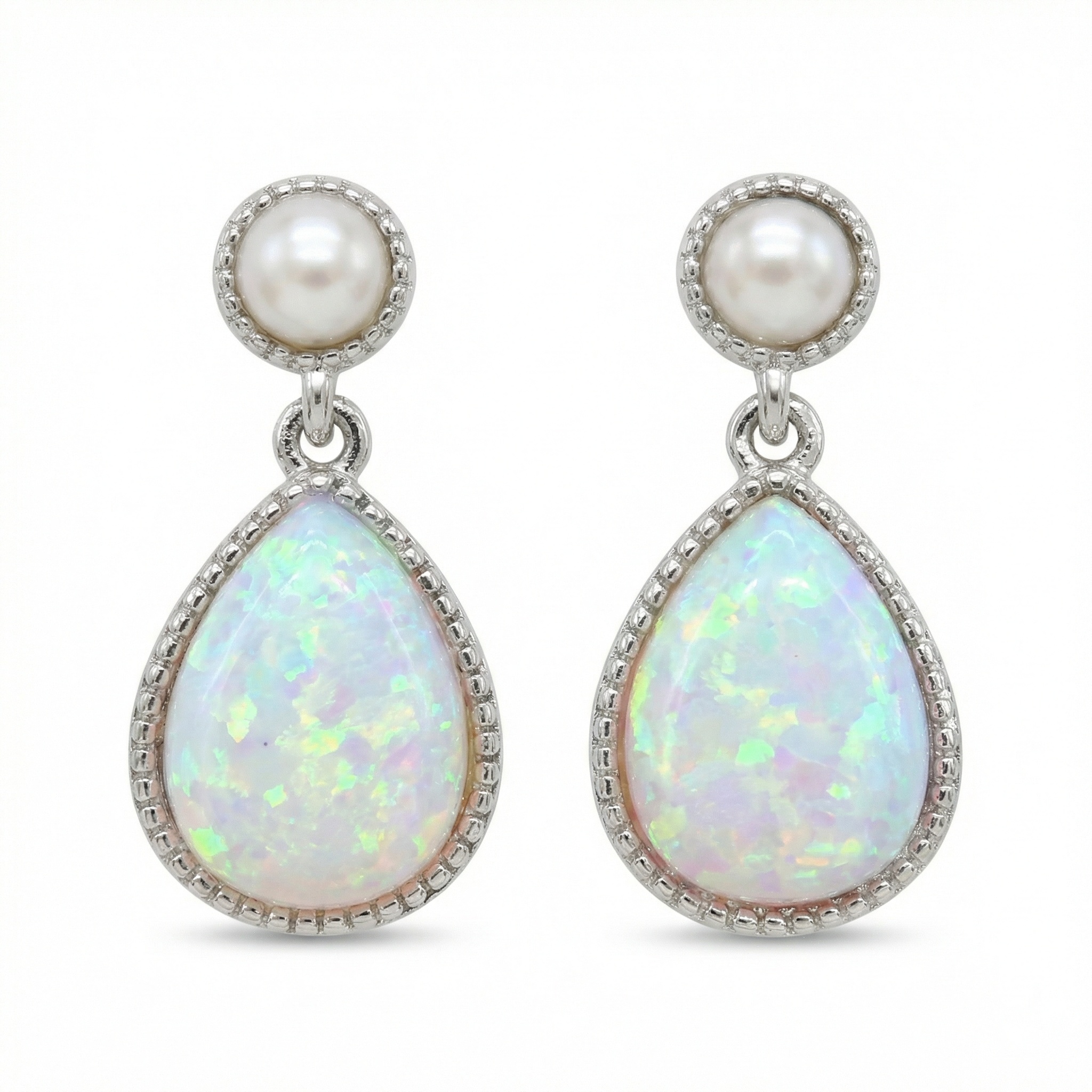 925 STERLING SILVER STERLING