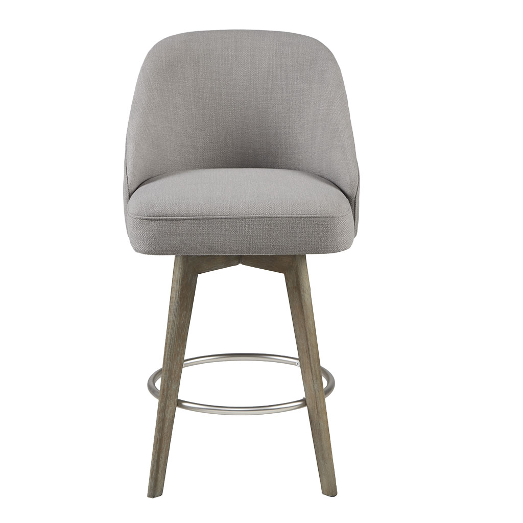 Swivel Counter Stool