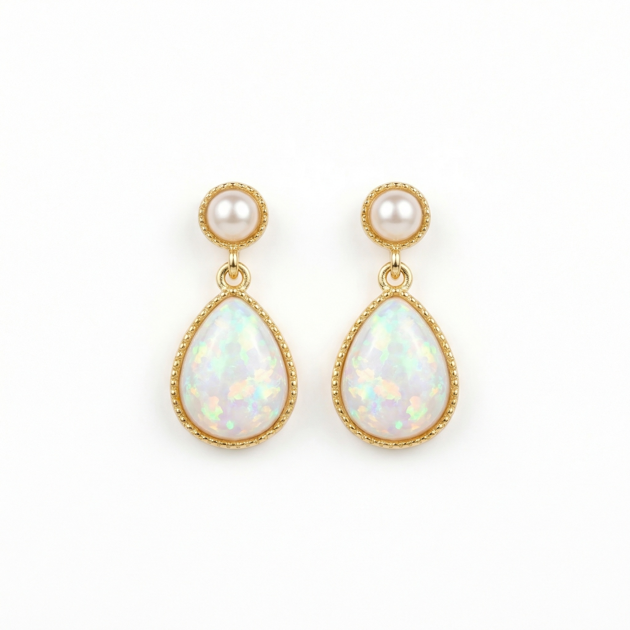 925 STERLING SILVER ELEGANT