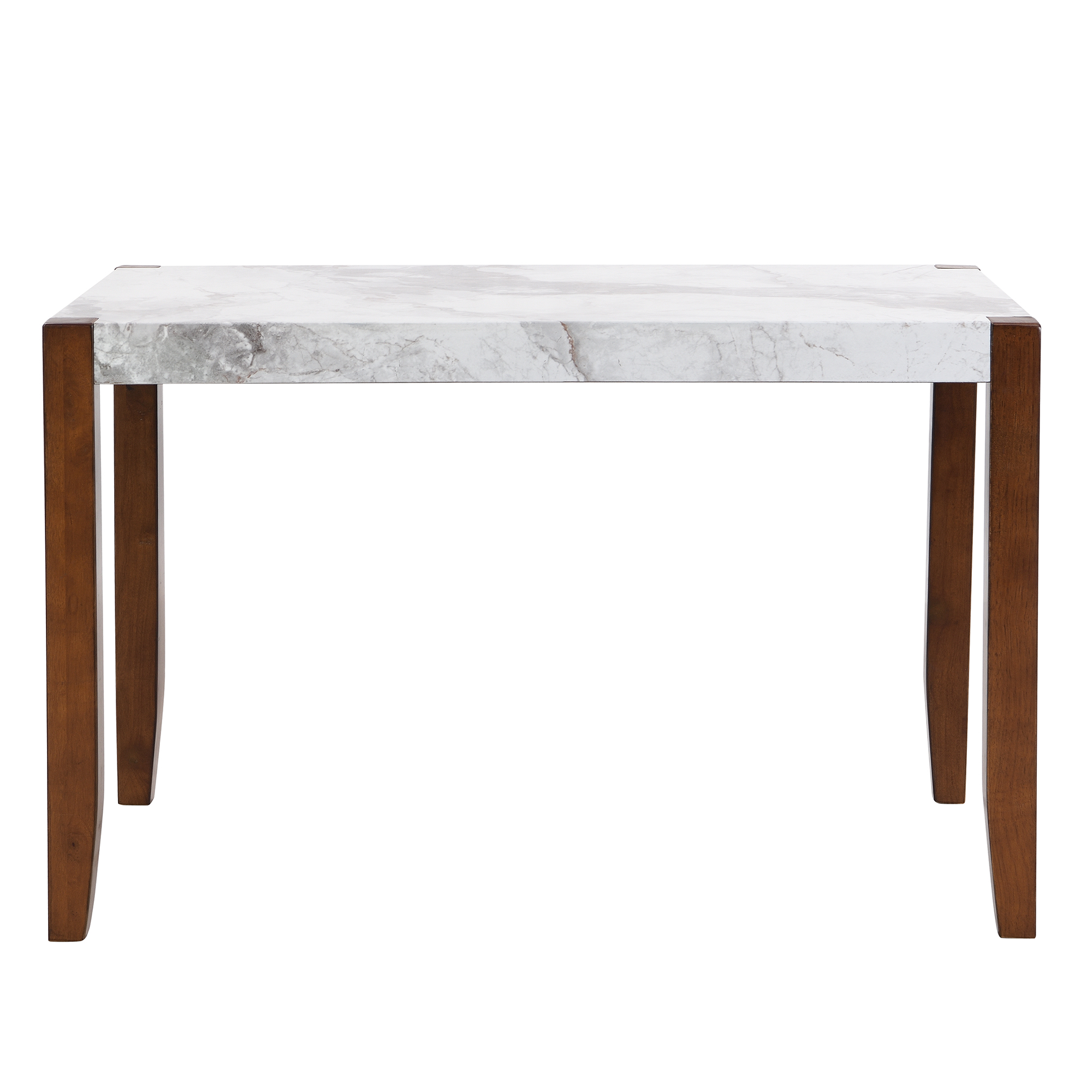 Rectangular Dining Table