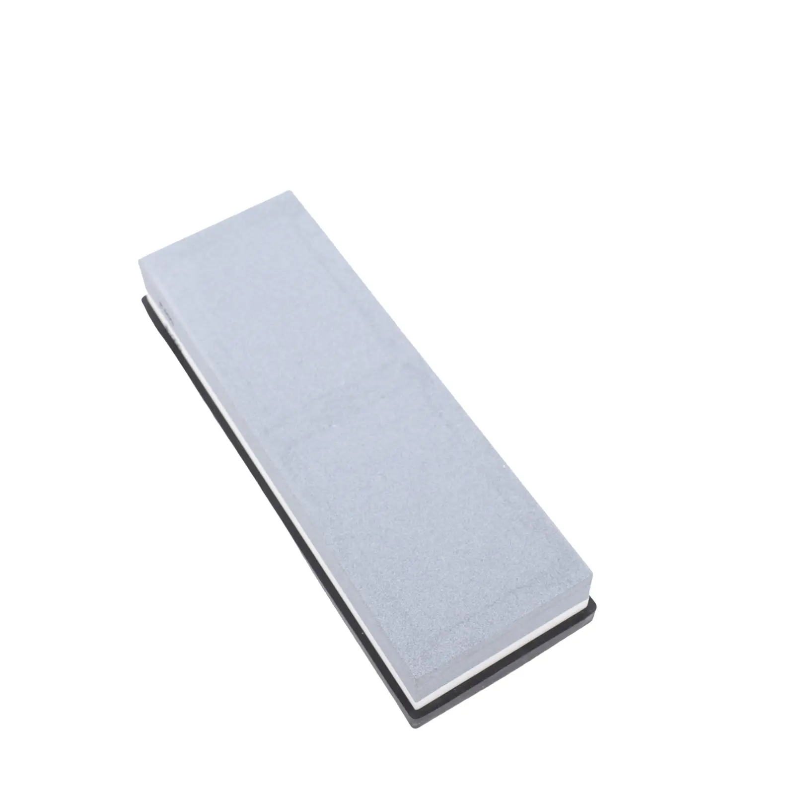 Sharpening Stone 400 1000 Grit Dual Sided