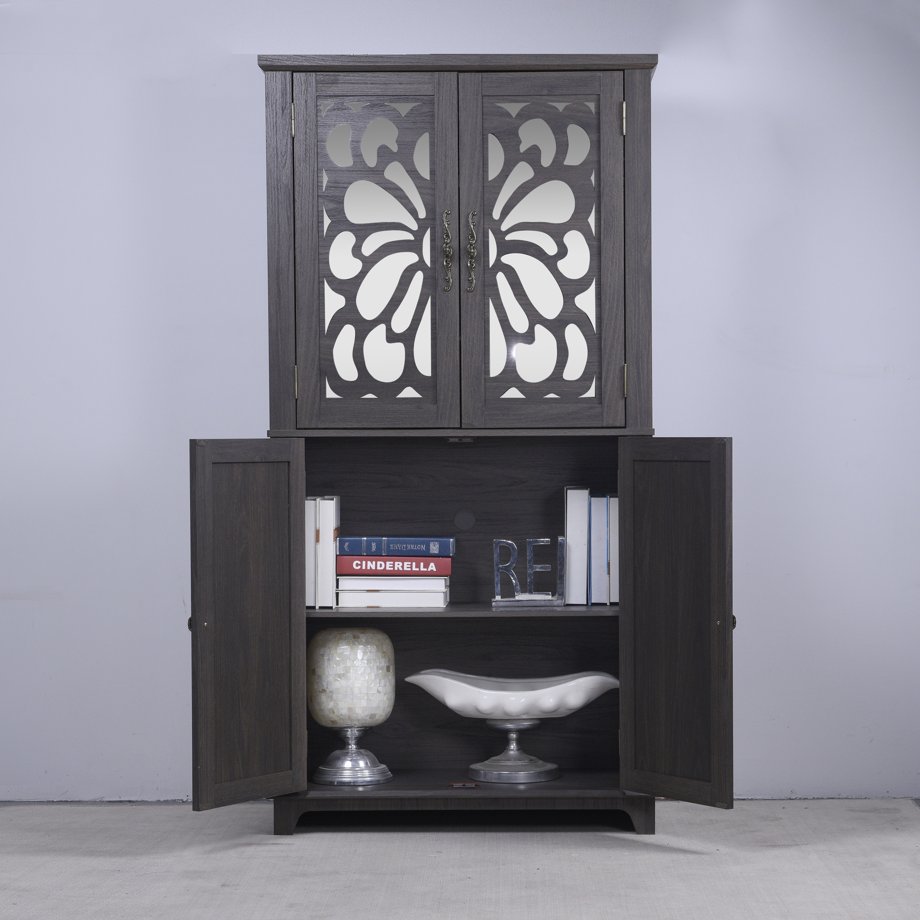 Sideboard Buffet Cabinet