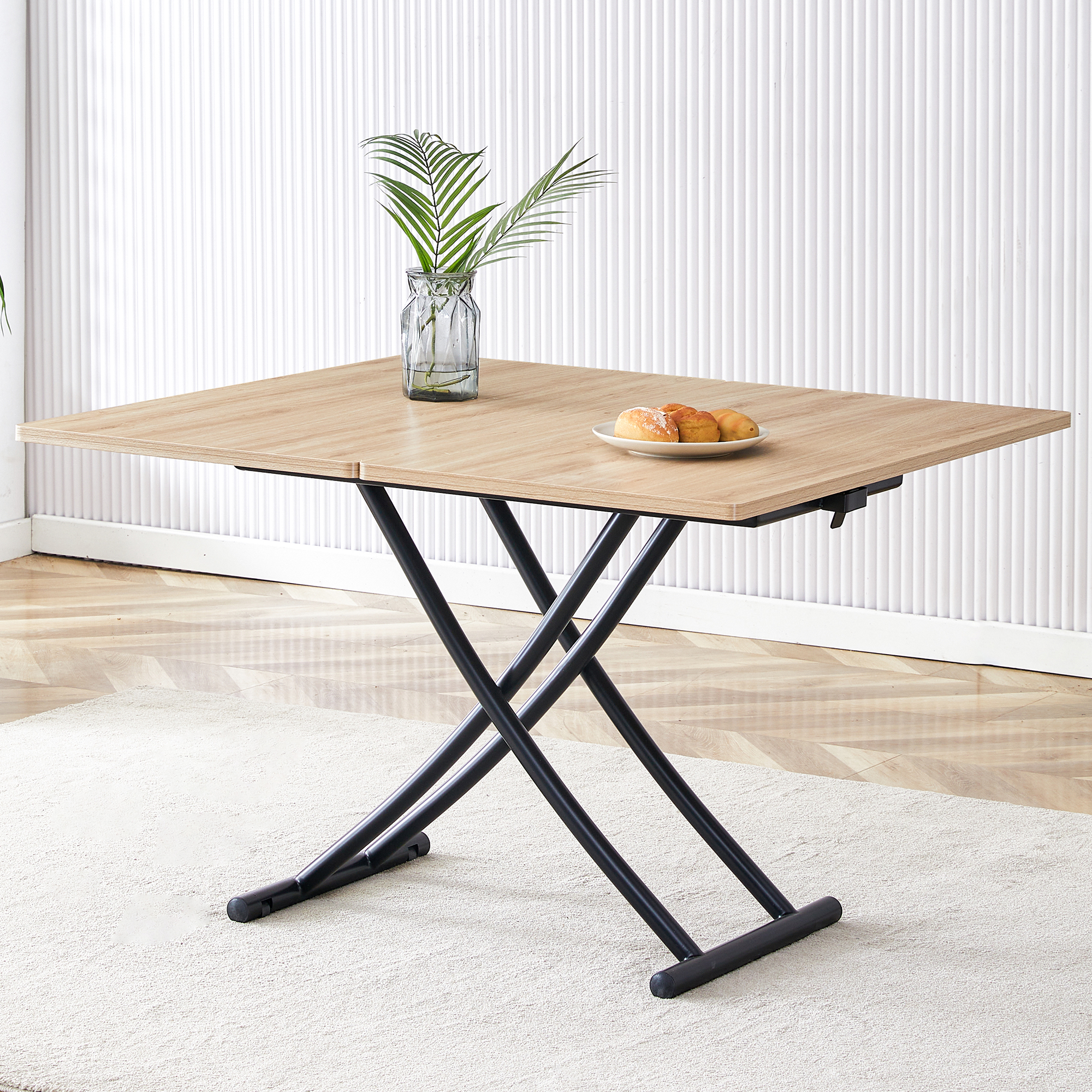 Multifunctional Lift Table, picture 3 of 4