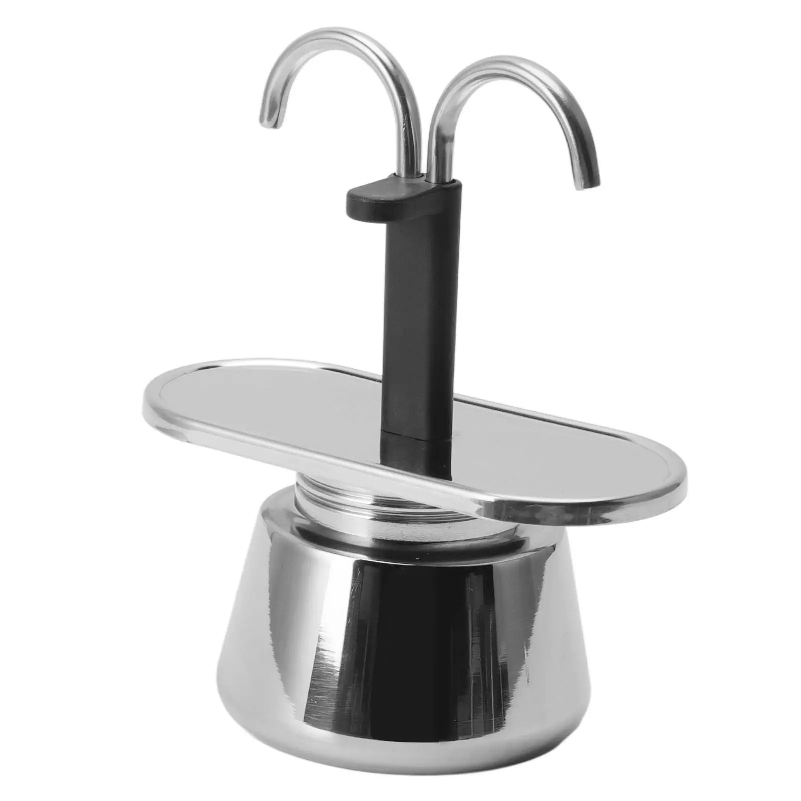 Double Head Coffee Pot 1 0 0ml