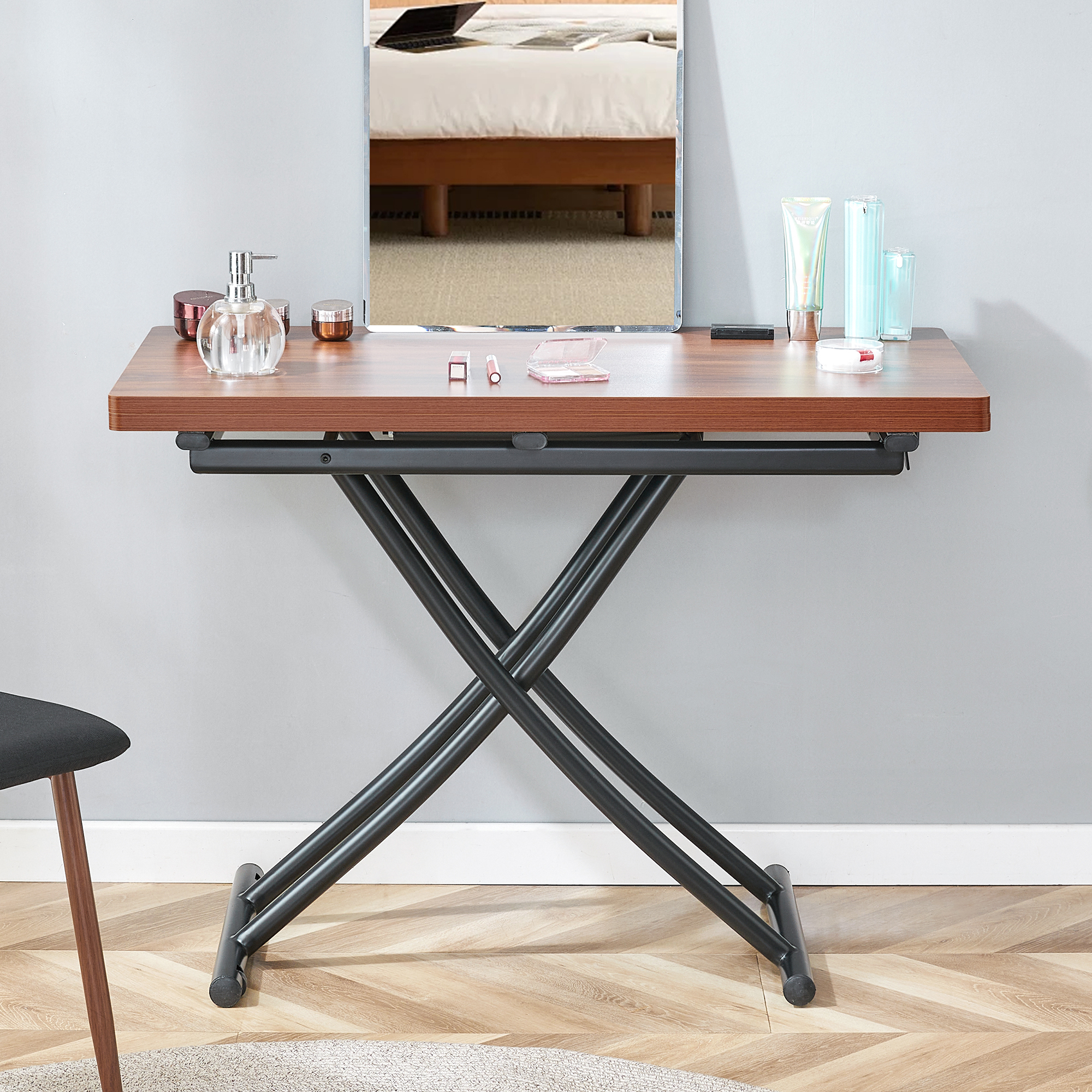 Lift Top Coffee Table