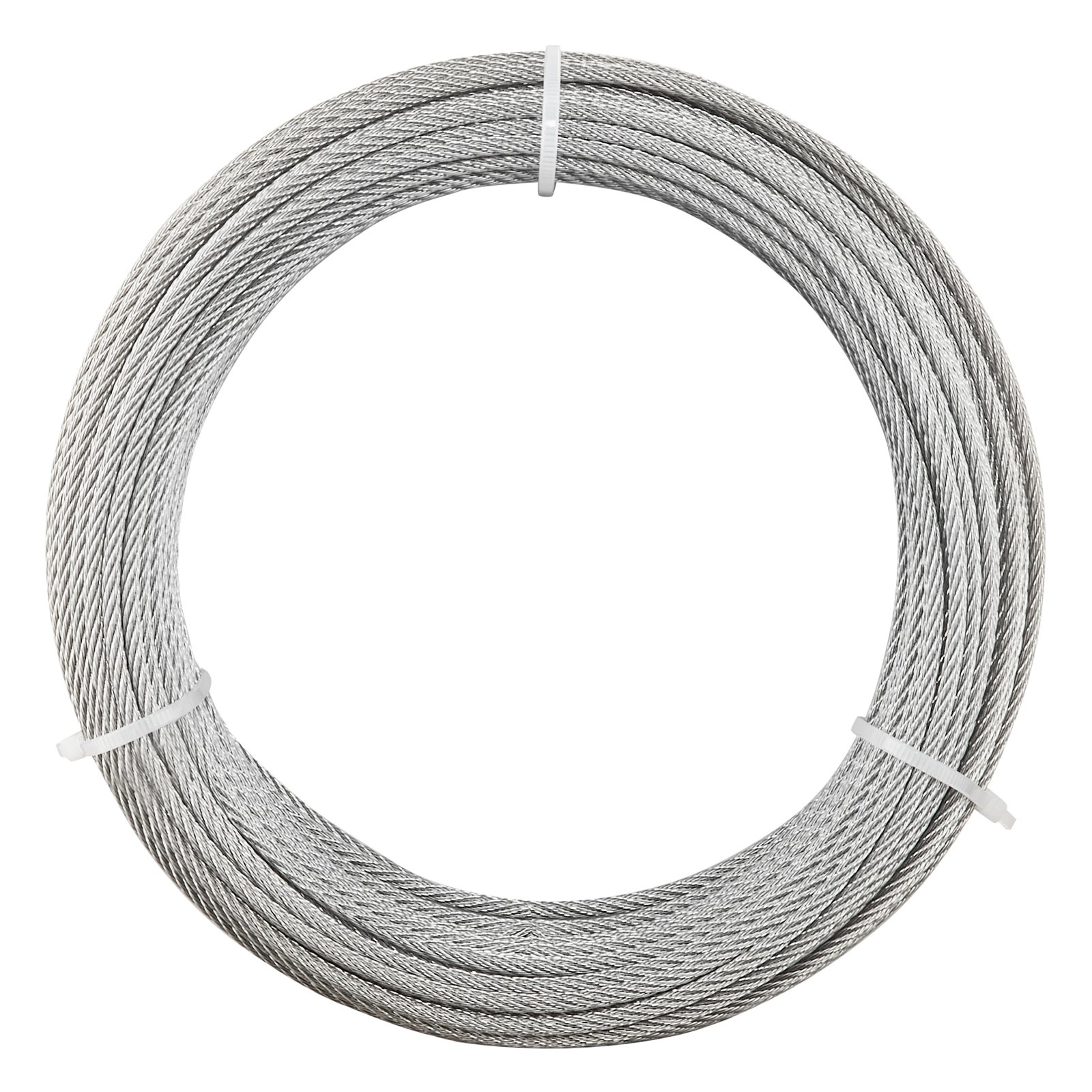Wire Rope Kit with Cutter