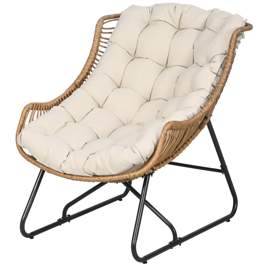 Garten Lounge