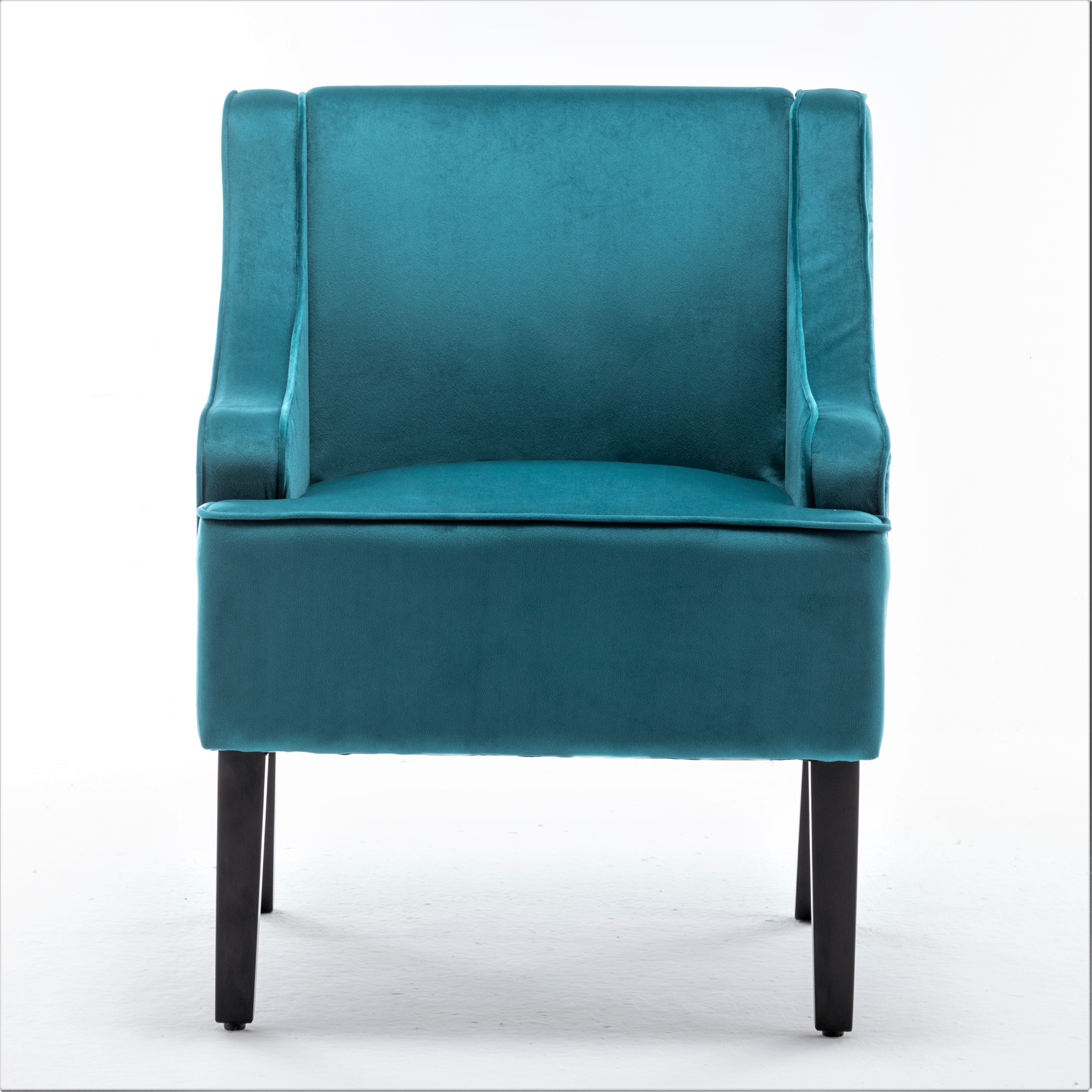 Upholstered Side Chair