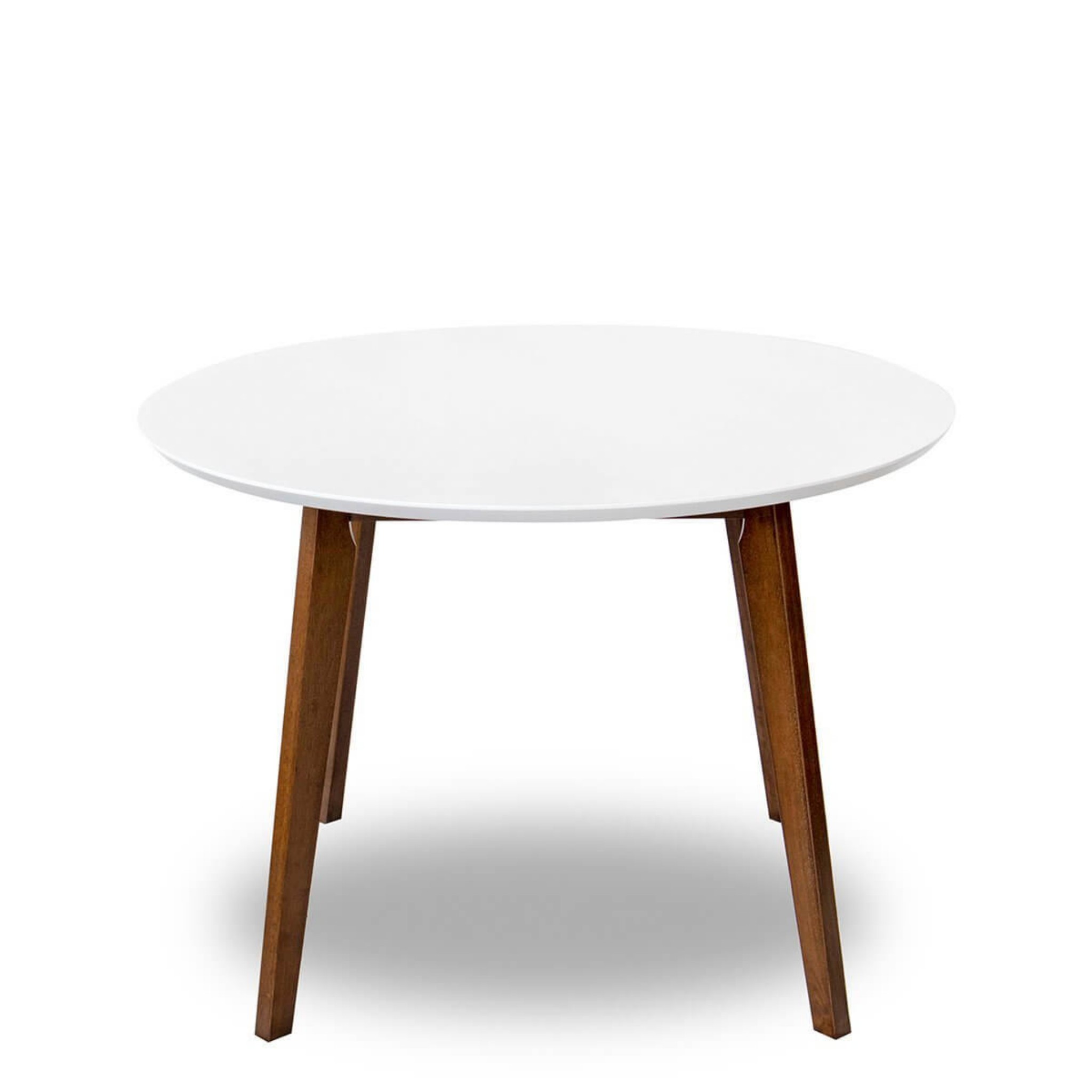 Alina Dining Table