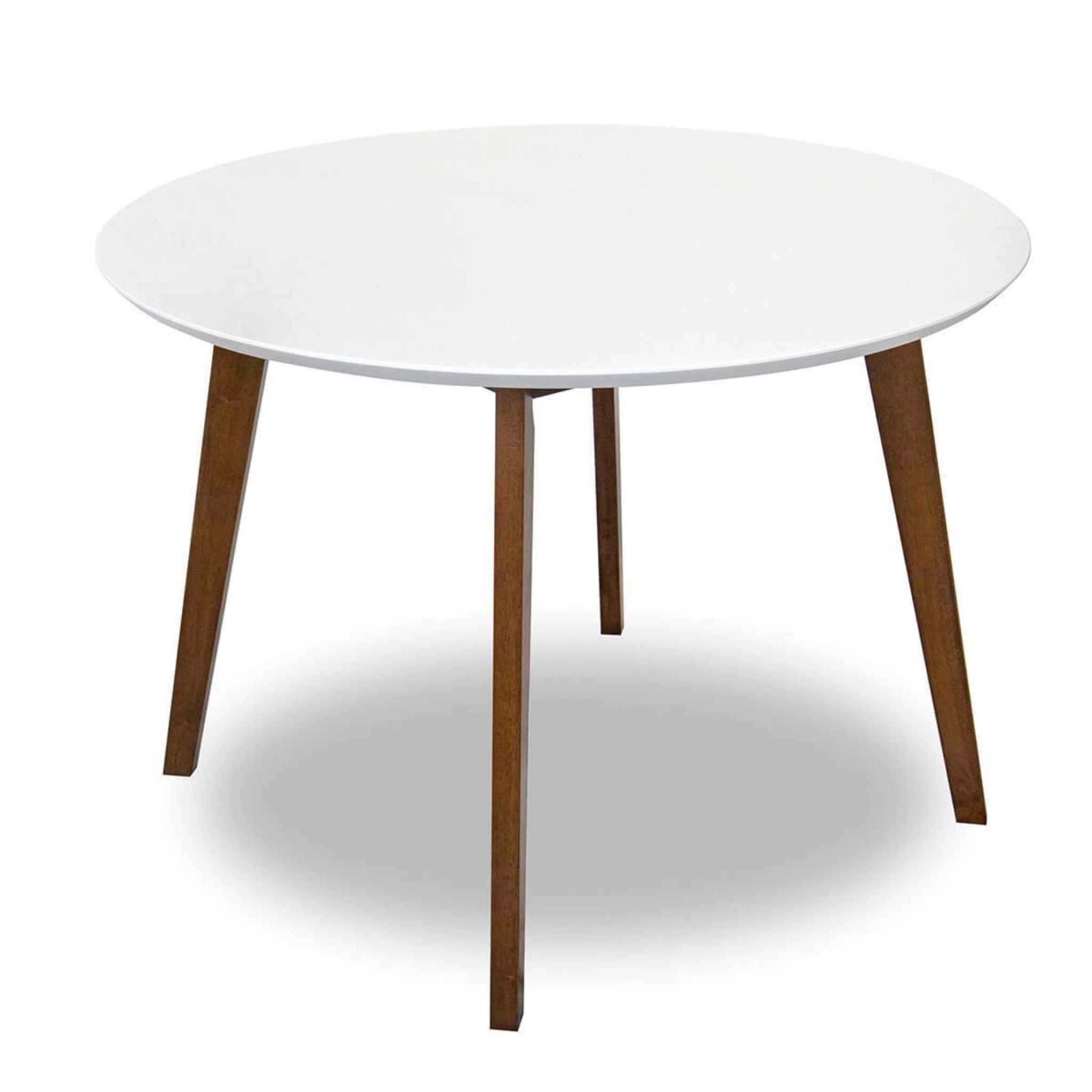 Alina Dining Table, picture 2 of 4