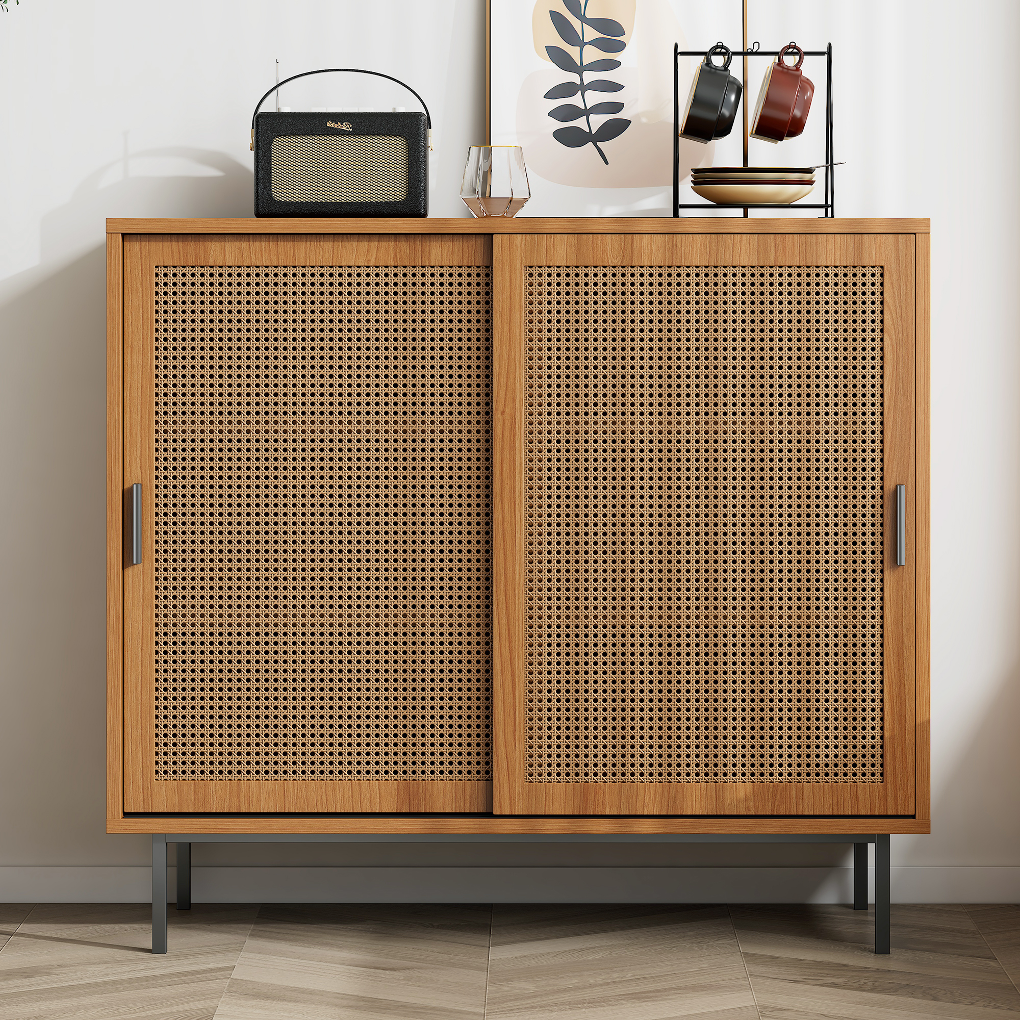 Sideboard