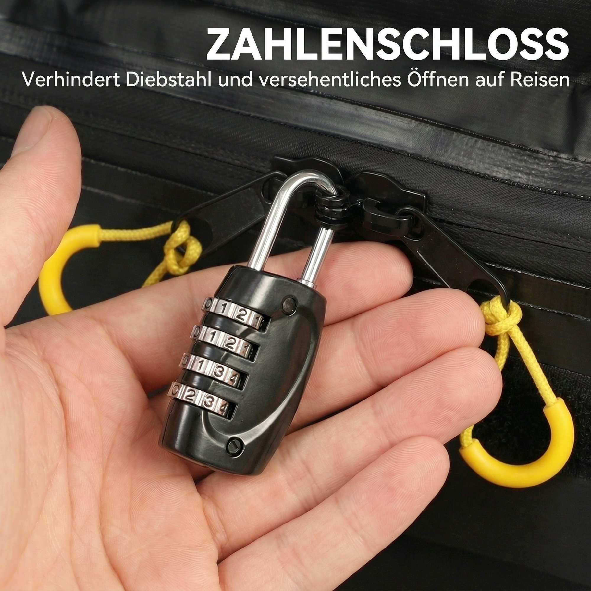 Auto Dachbox 21 Kubikfuß Faltbar Wasserdicht Dachgepäckträger Mit Anti-Rutsch-Matte 10 Schwerlastgurten 6 Türhaken 5382e491 Ea16 4954 9686 80d000bce0a3
