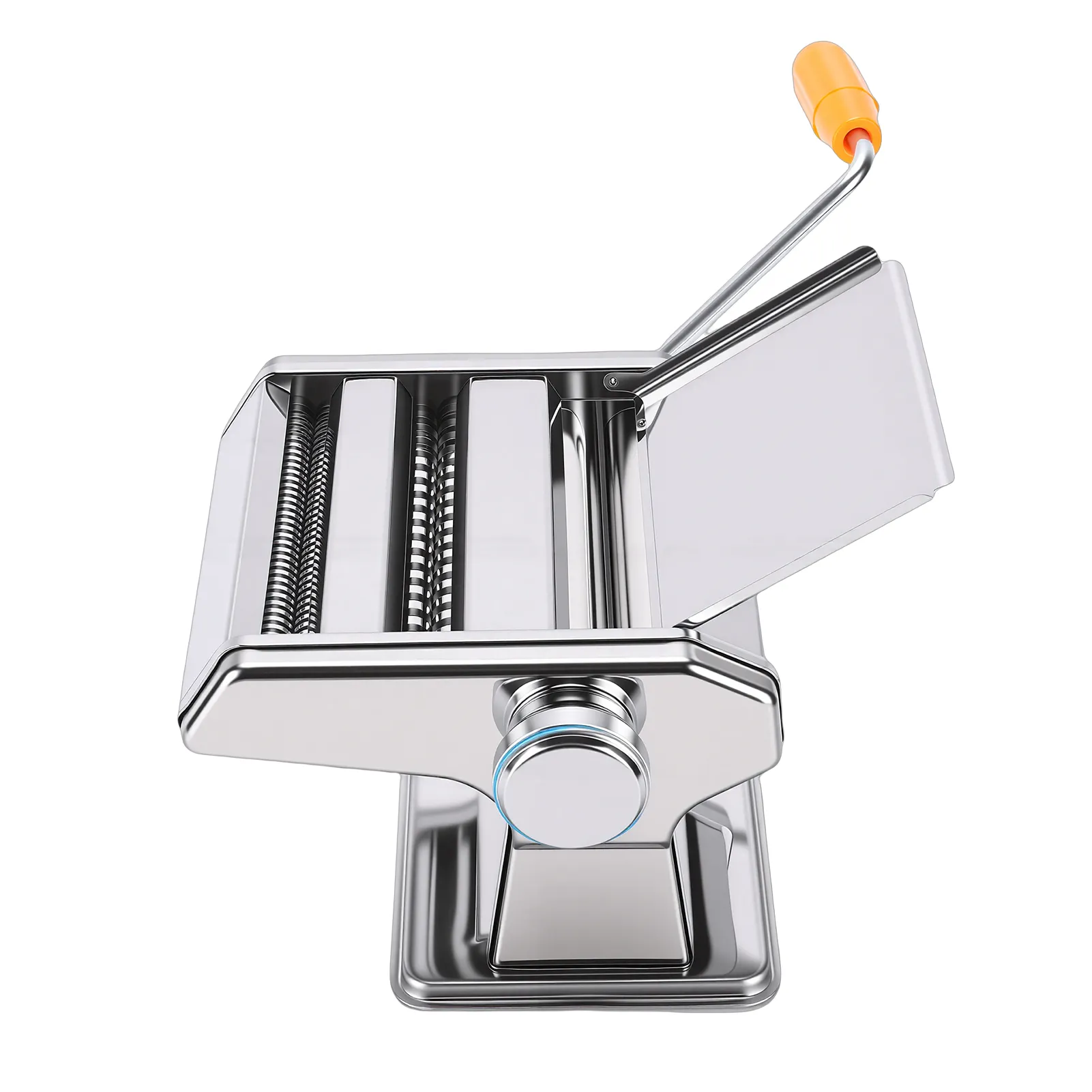 Pasta Maker Adjustable Multifunctional Manual Noodle Machine