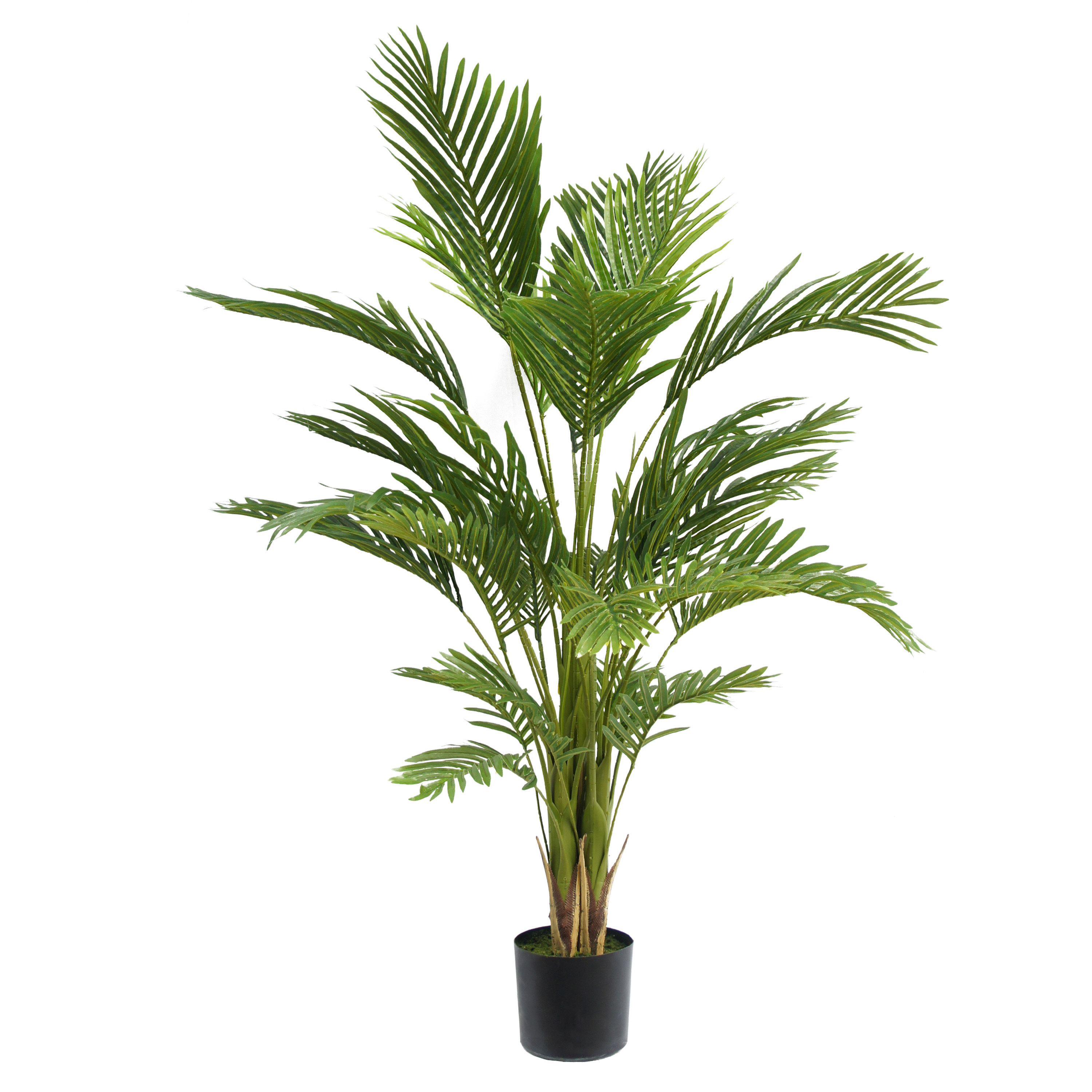 180CM ARTIFICIAL PALM TREE view 5