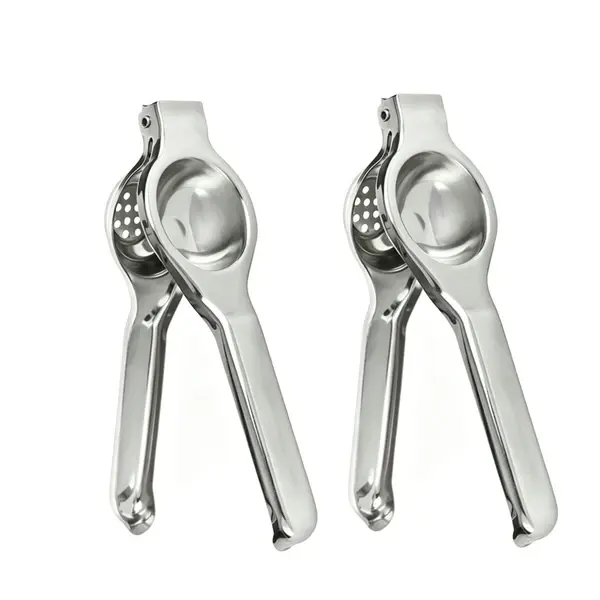 Manual Kitchen Utensils Sleek