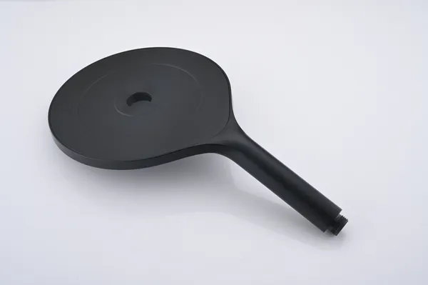 Full Shower System With Handheld Showerhead — foto 2