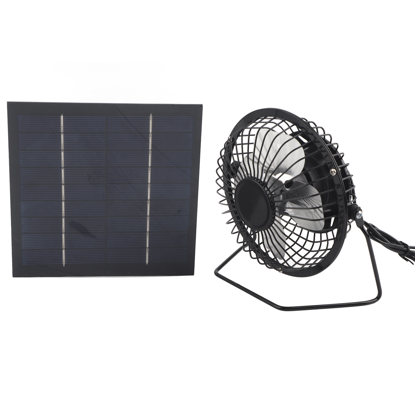 ["5W","Mini","Solar"]