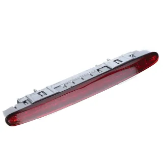 High Mount Brake Stop Light A2308200056 High Brightness Fit For Mercedes Benz SL R230 01‑12