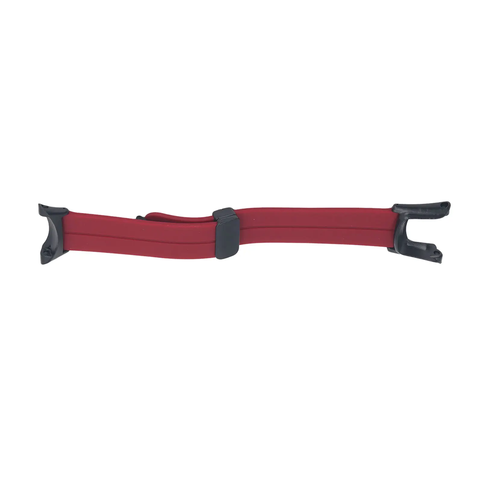 Magnetic Watch Band For Suunto Ambit 1