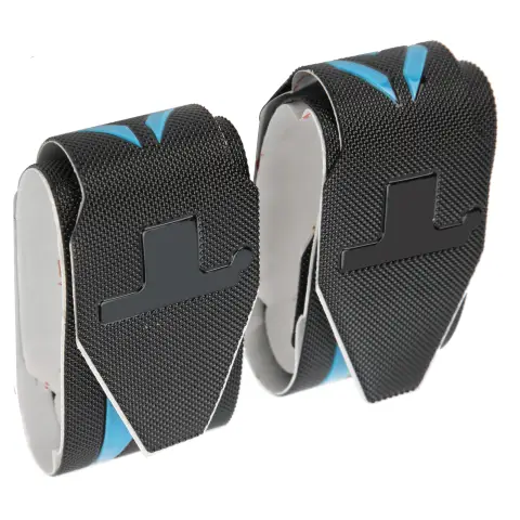 Beach tennis racket tape head protection band tennis paddle head tape sp