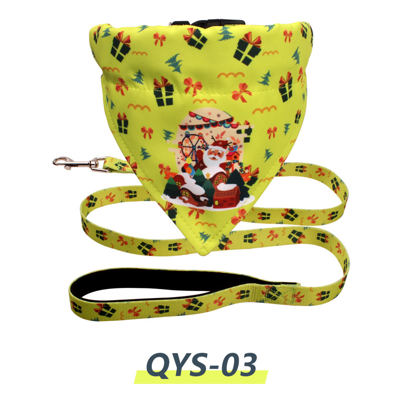 QYS03