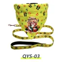 Qys03