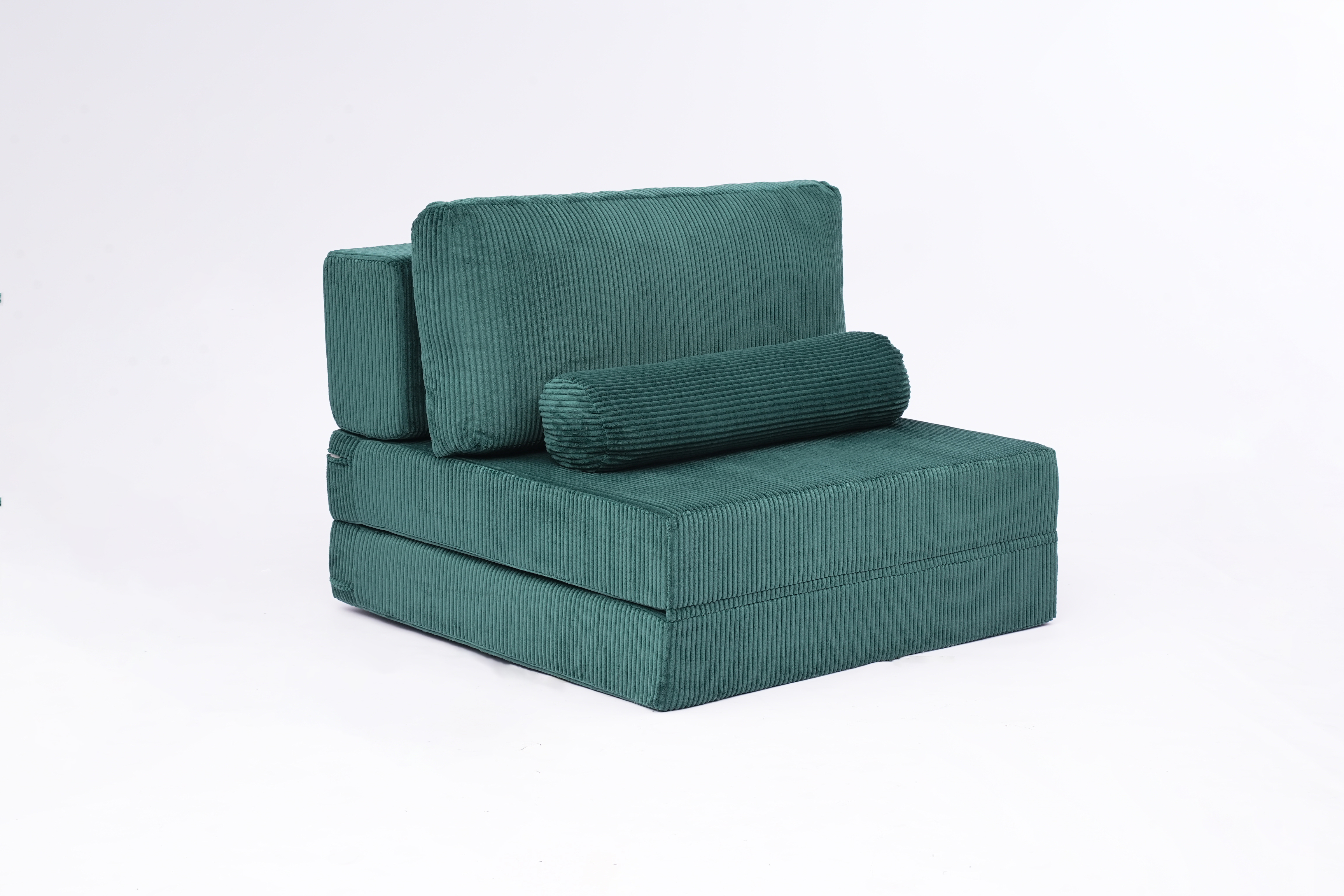 Modular Play Sofa
