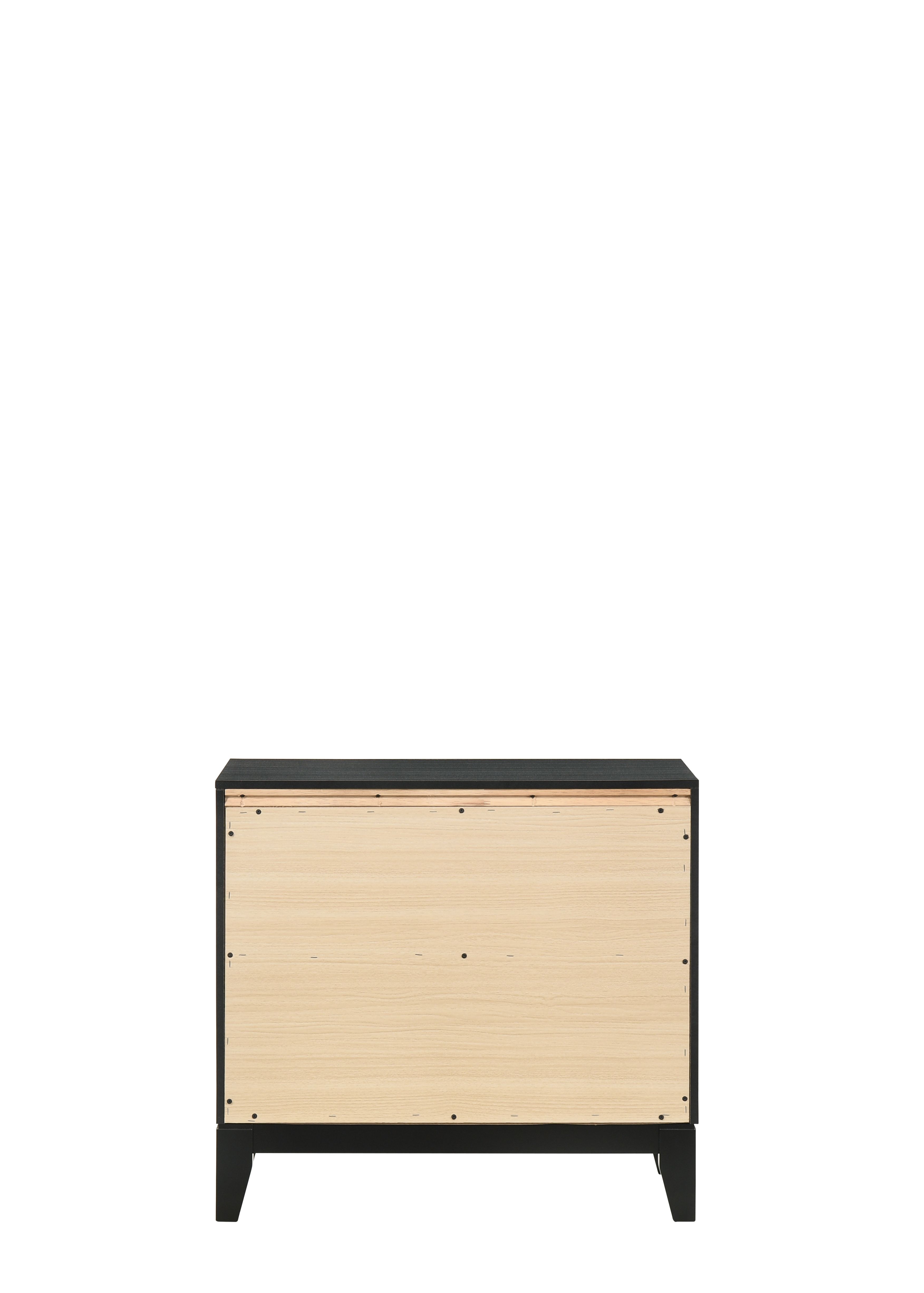 Haiden Nightstand, picture 3 of 4