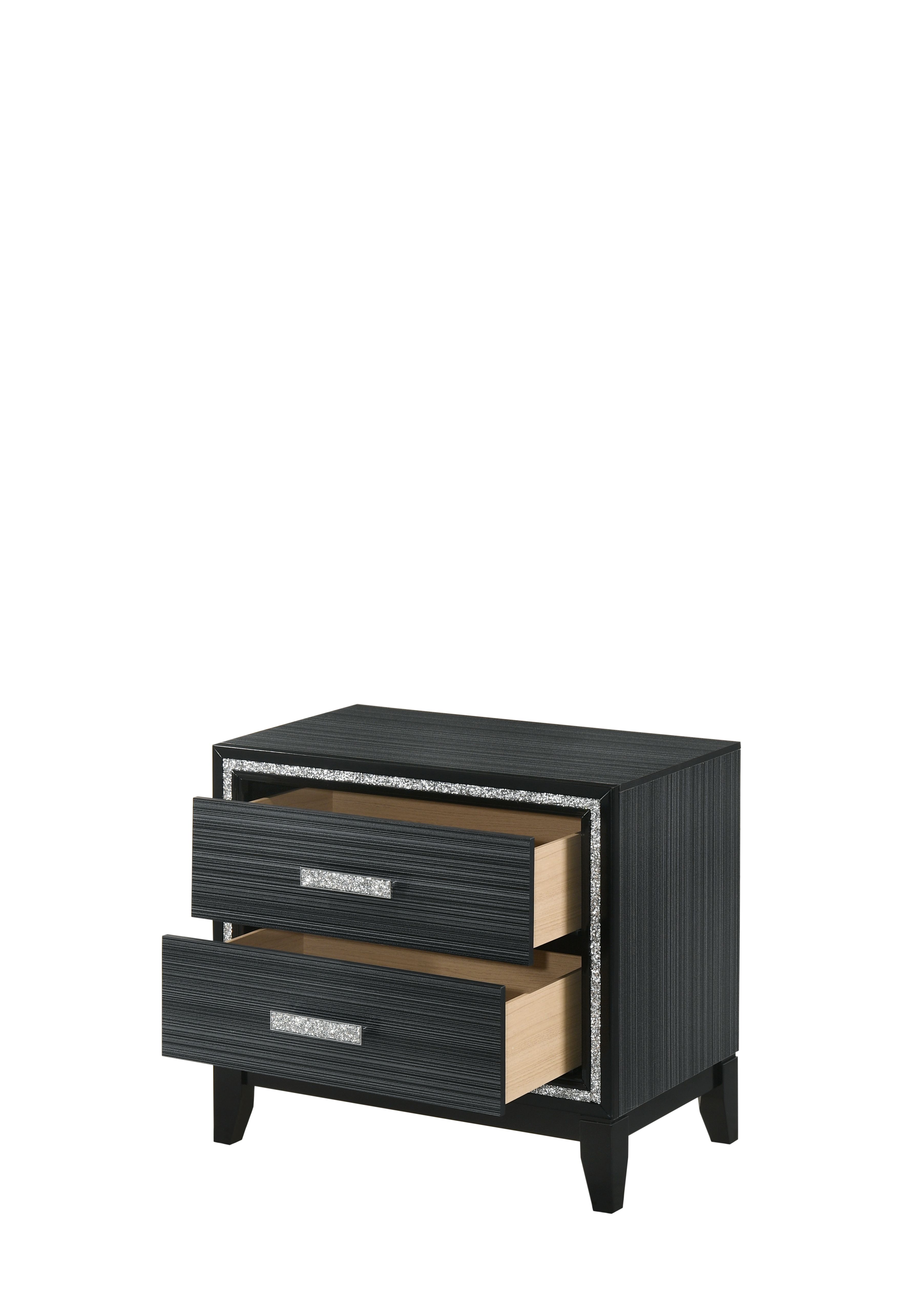 Haiden Nightstand, picture 2 of 4