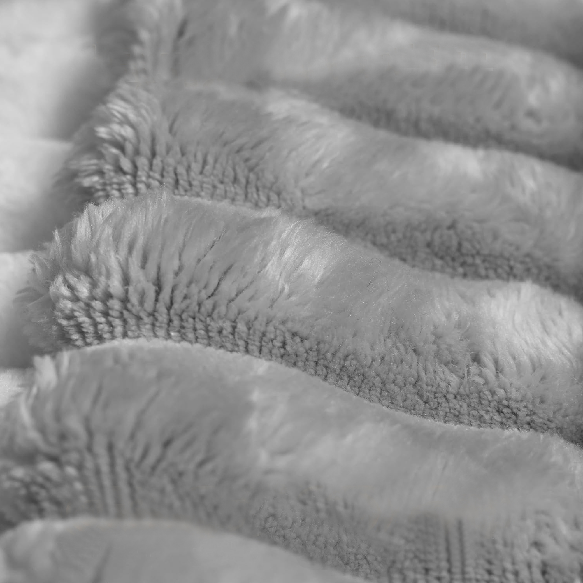 Corduroy Cloud Sofa, picture 4 of 5