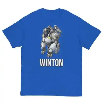 Women's Cotton Round Neck Short Sleeve Printing