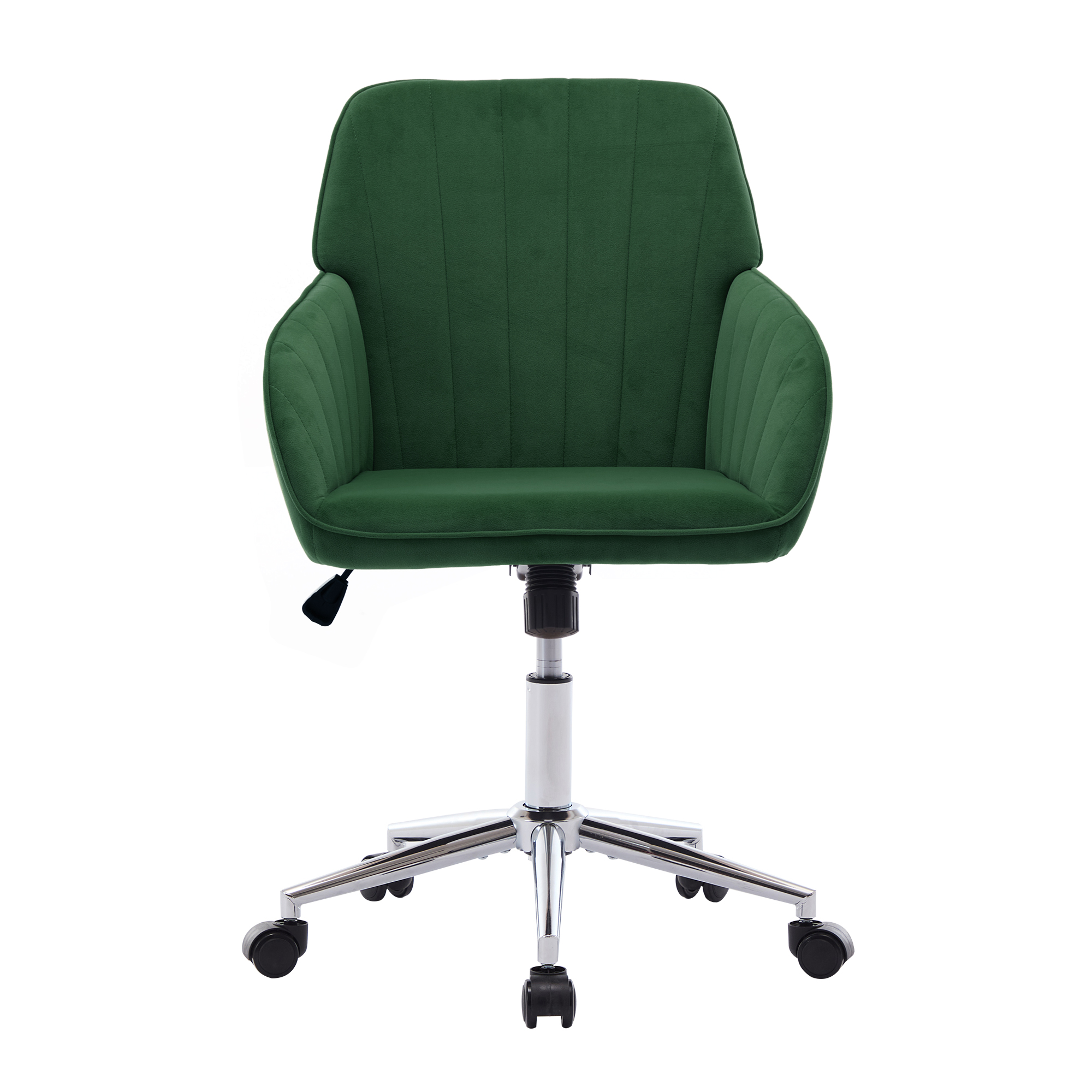 TY Adjustable Office Chair β Home Bedroom β photo 3