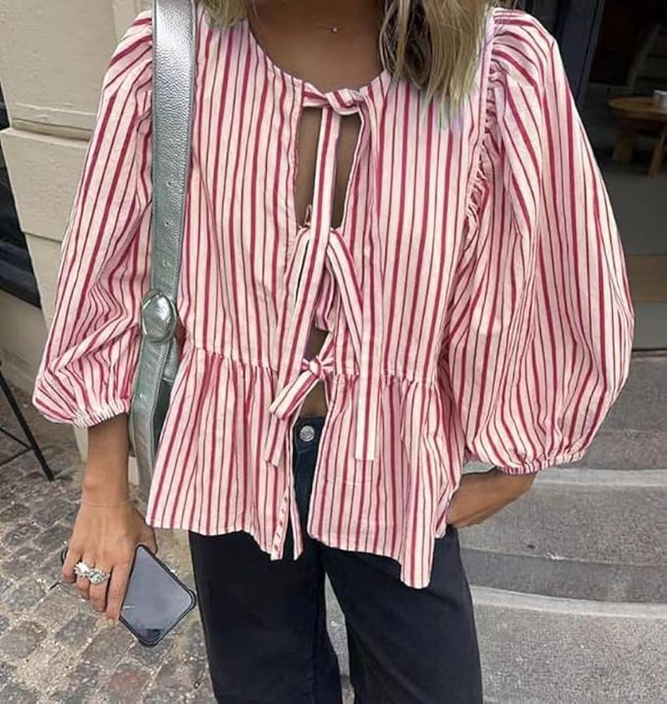 https://cf.cjdropshipping.com/178088ef-a148-4b2b-95e4-9ea8e17d3f08.jpg