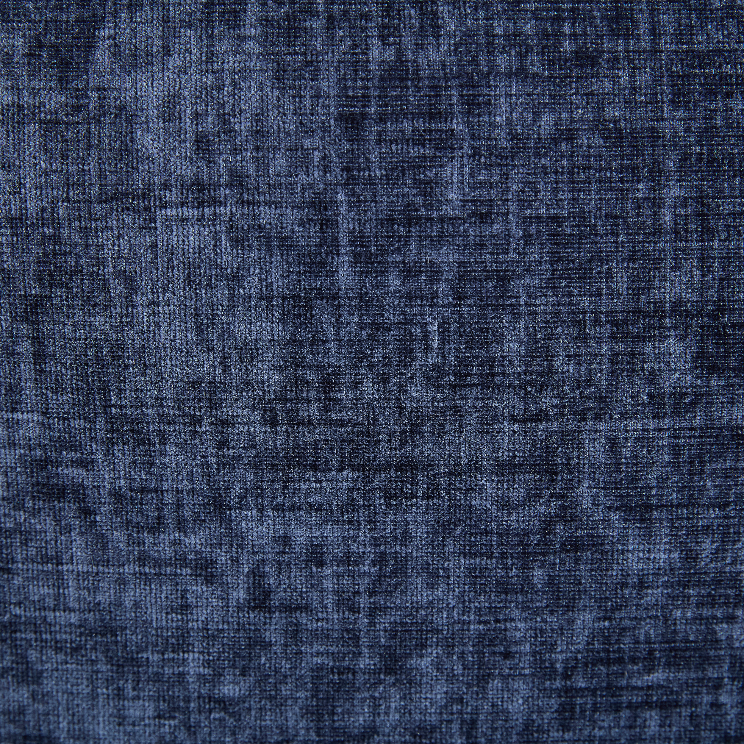Velvet Swivel Accent Chair, picture 4 of 4