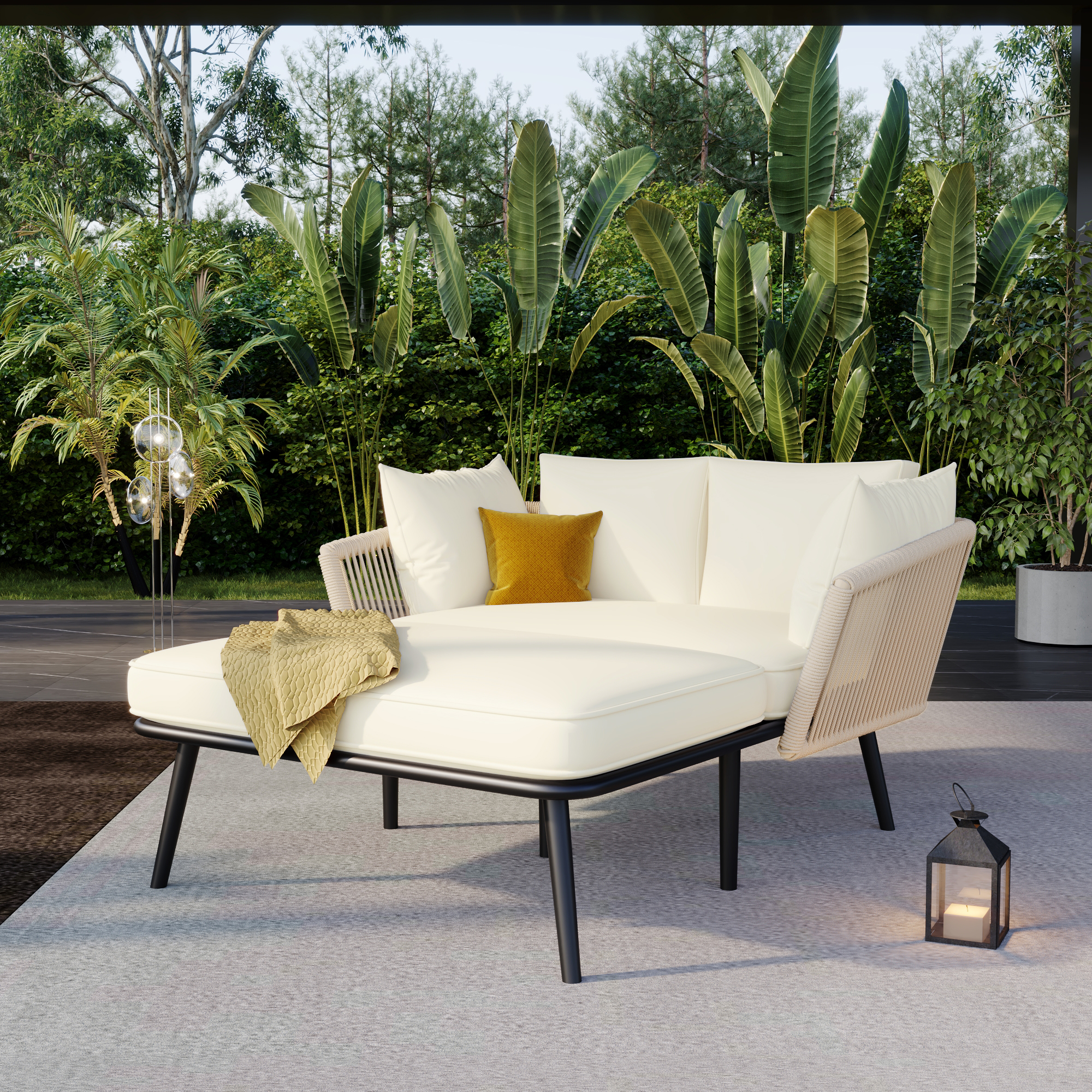["Gartensofa", "MIT", "2"]