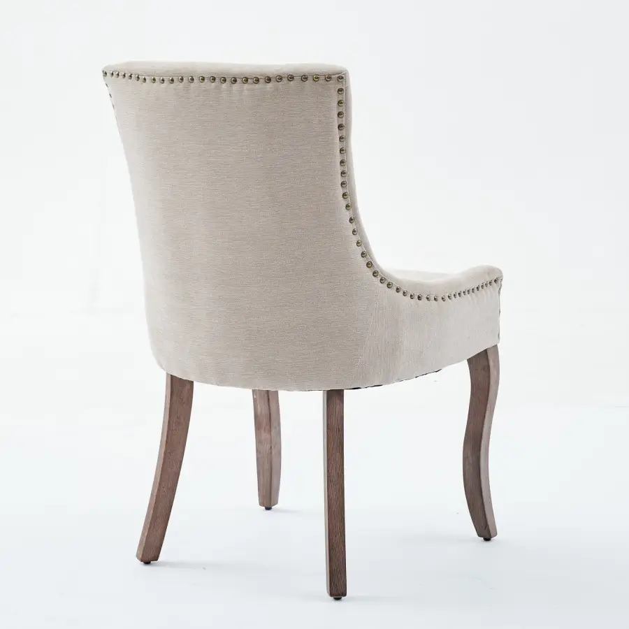 A&A Furniture