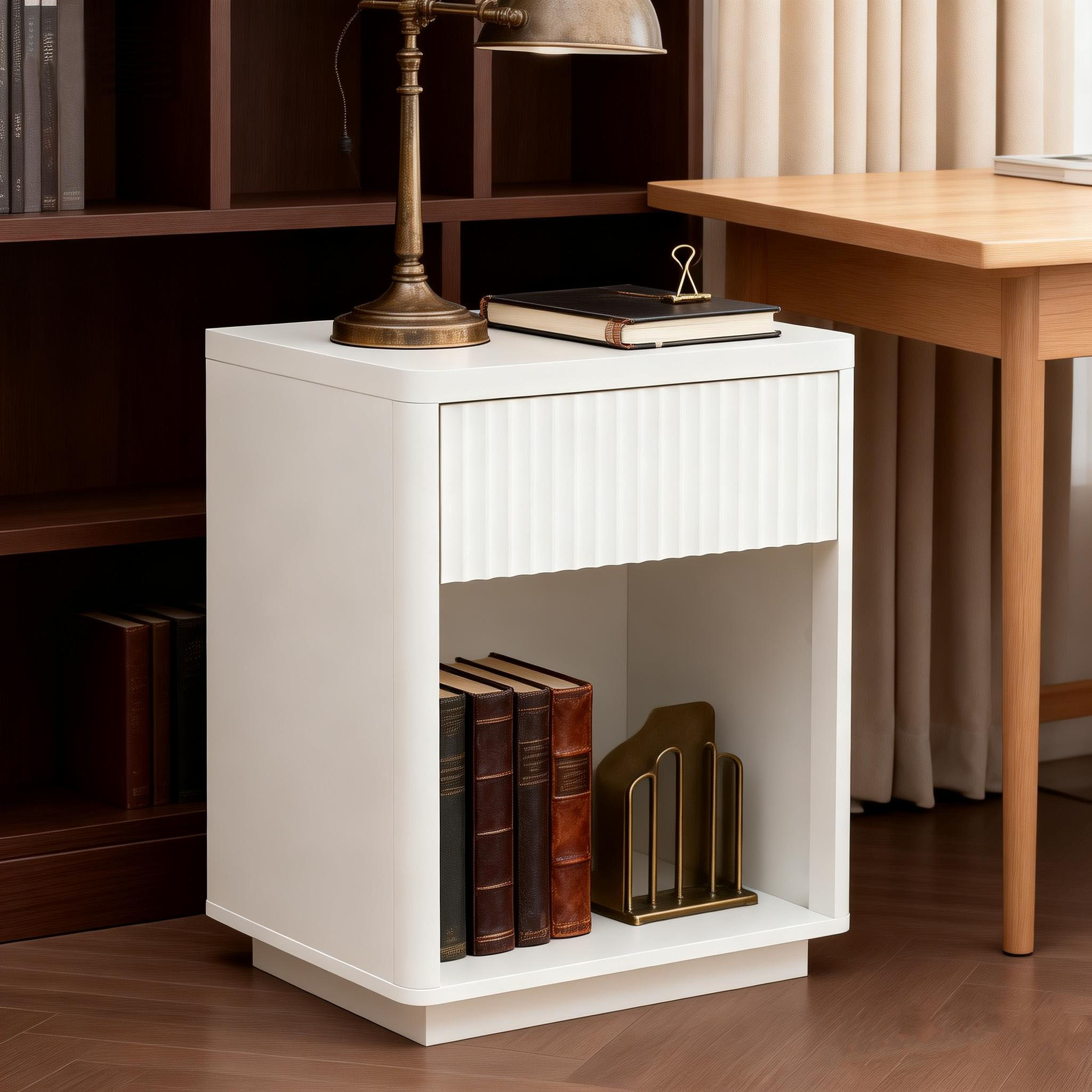 Nightstand