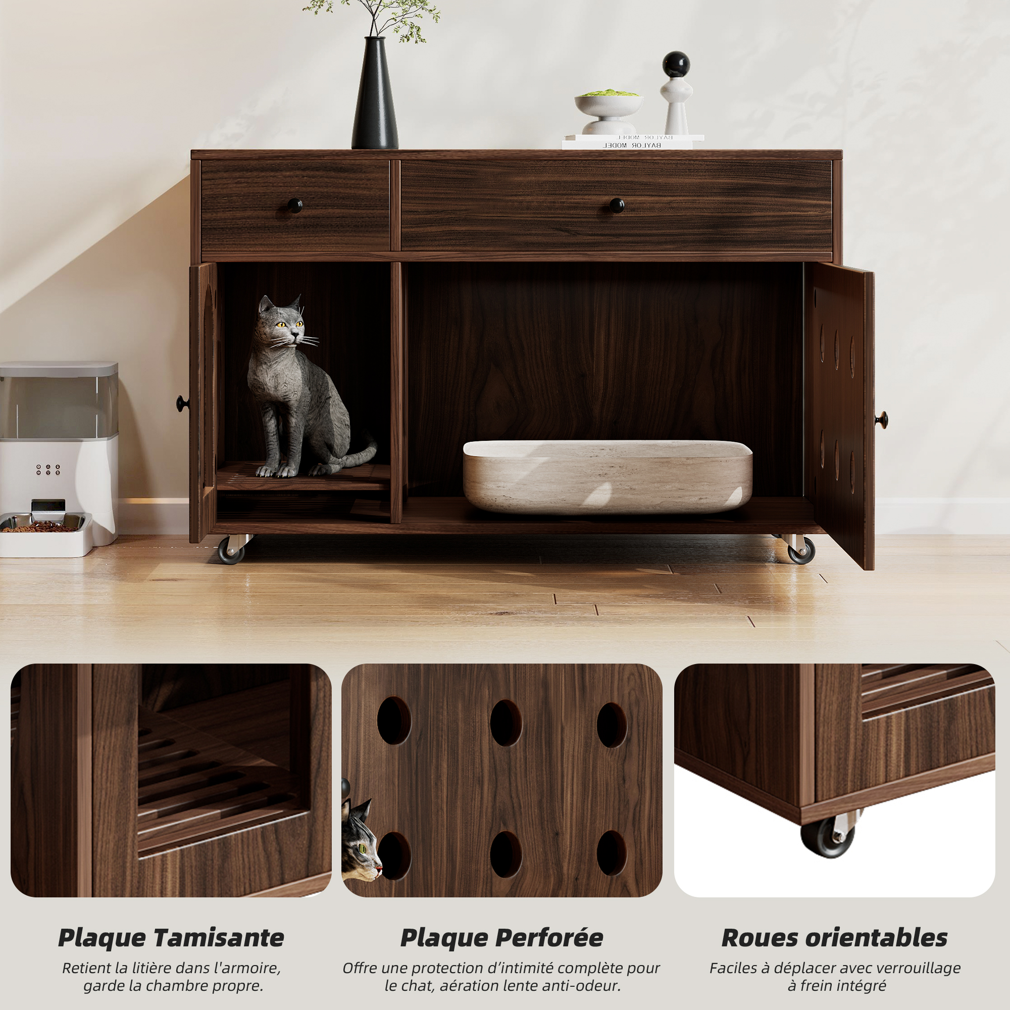 2a4f00a5-6cbc-40db-b222-edf6706bb424.jpg