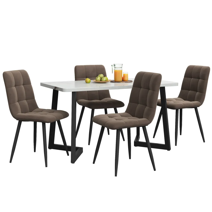 Dining Set