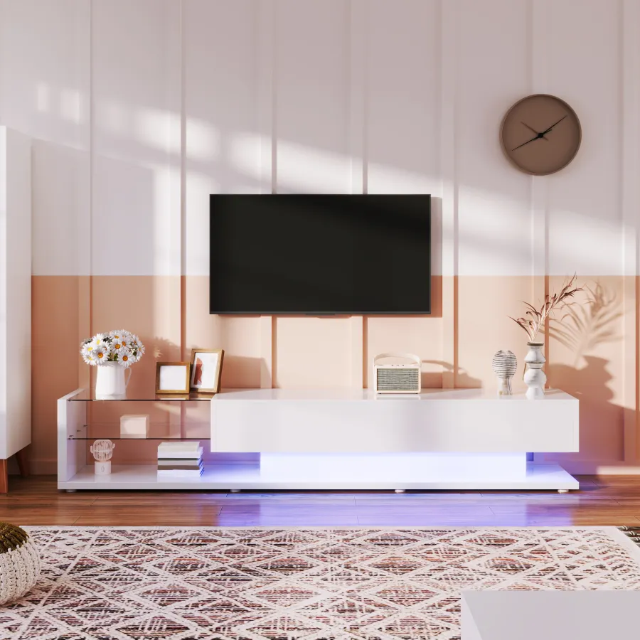TV Cabinets