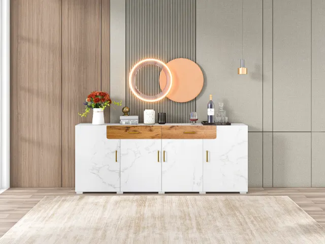 Sideboard